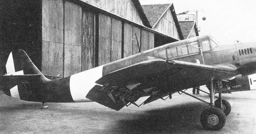 C.4