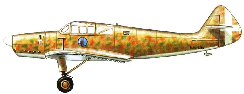 C.4