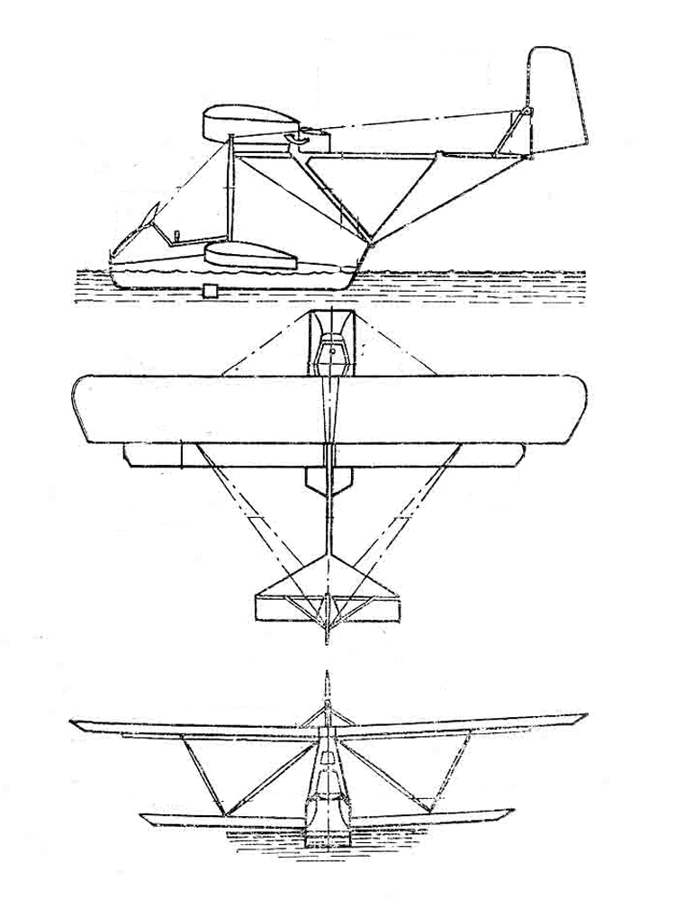 BRO-16