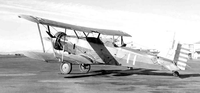 BT-1(2)