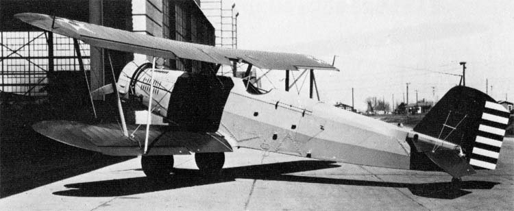 BT-1(2)