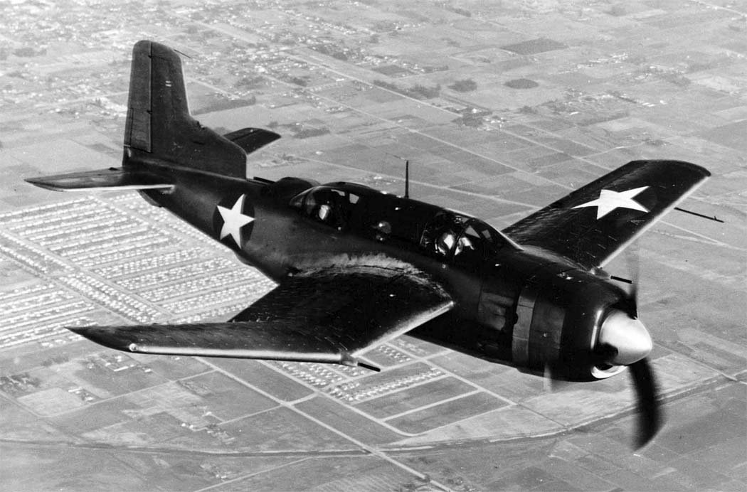 BTD Destroyer