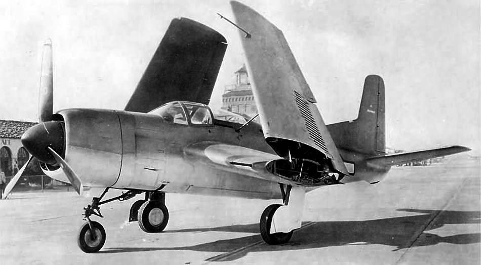BTD Destroyer