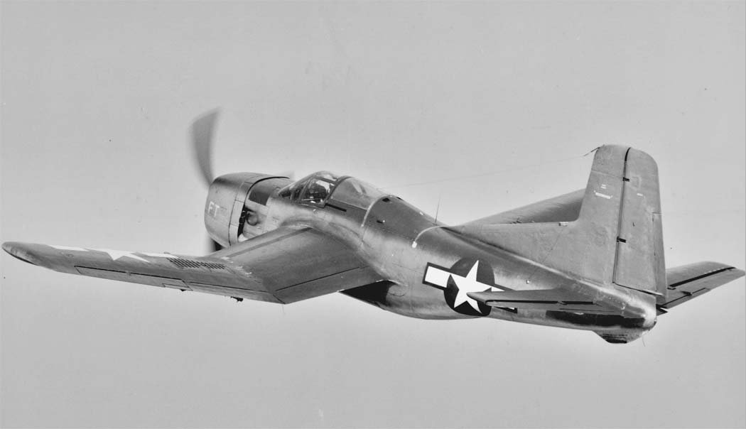 BTD Destroyer