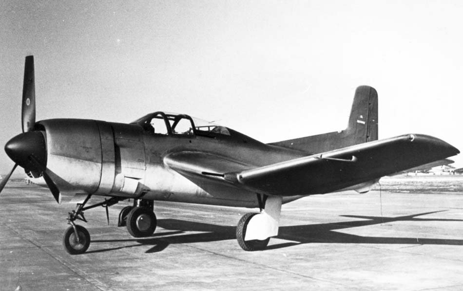 BTD Destroyer