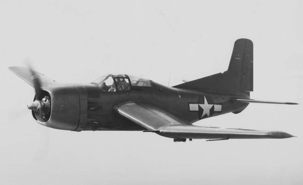 BTD Destroyer
