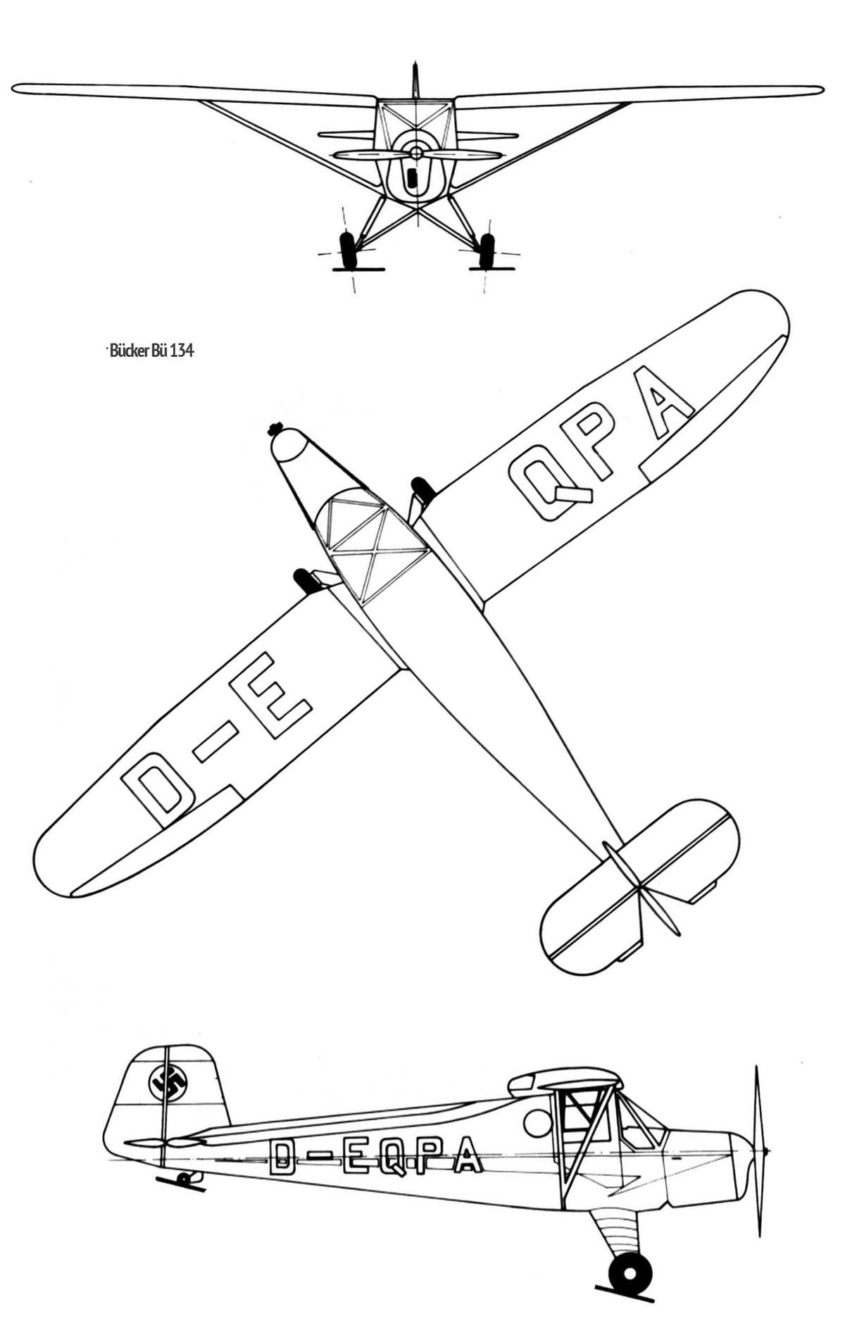 Bu.134