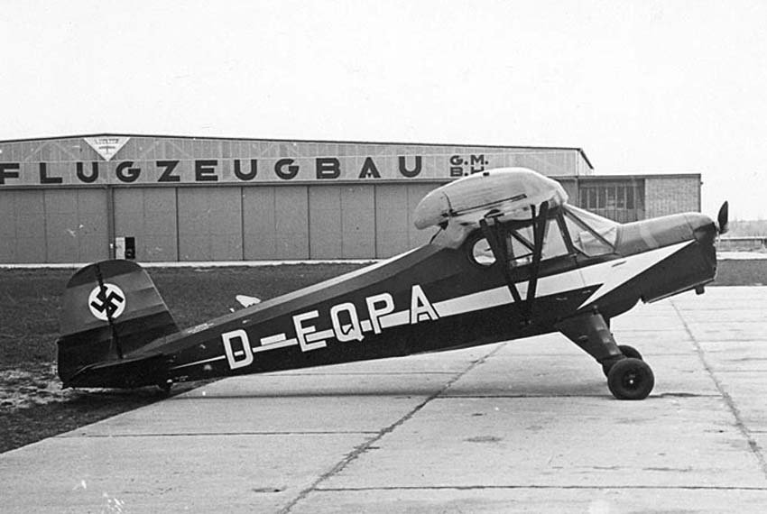 Bu.134