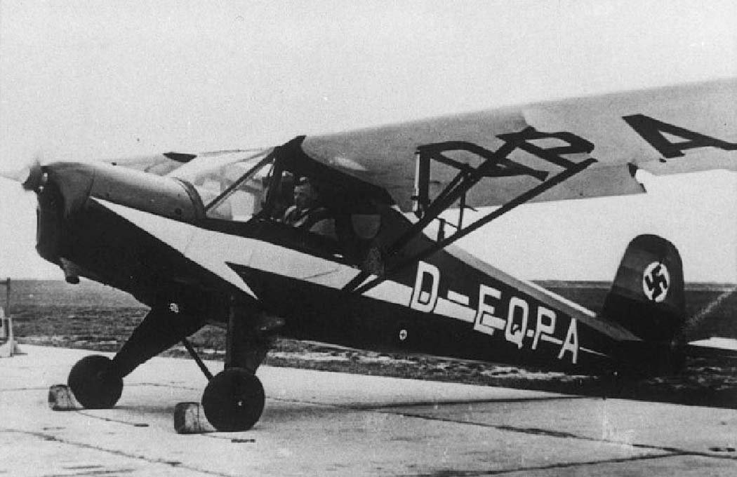 Bu.134