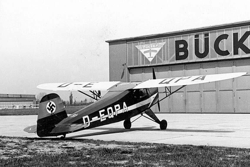 Bu.134