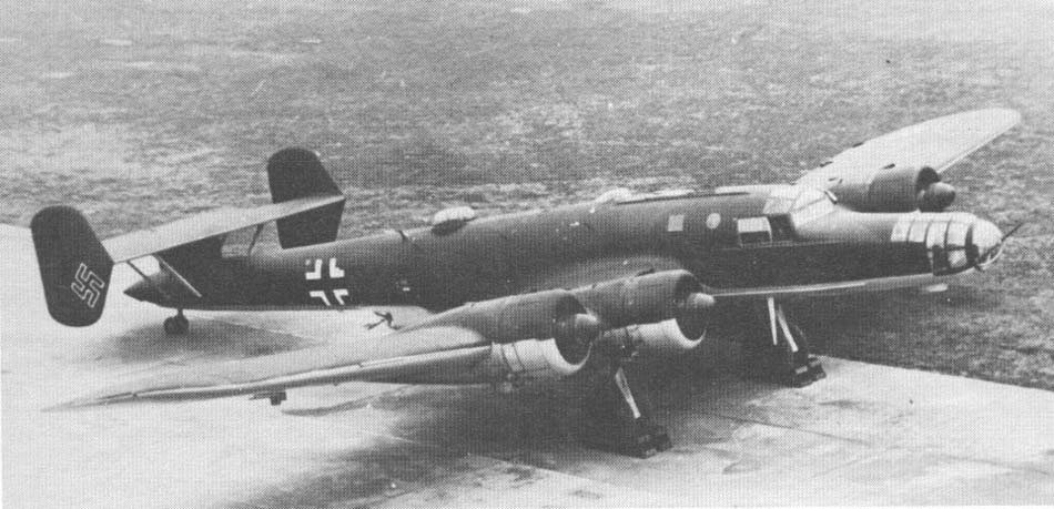 BV.142