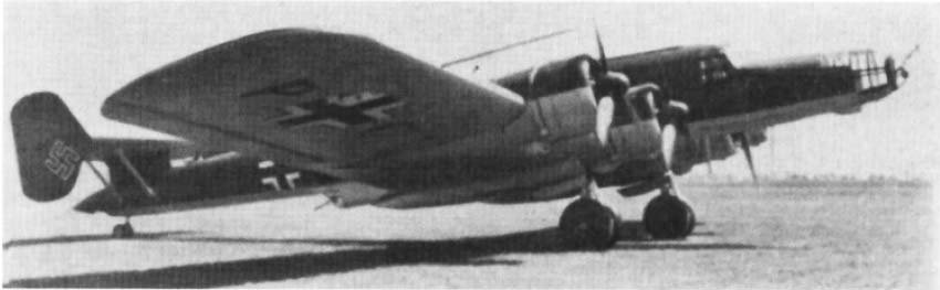 BV.142
