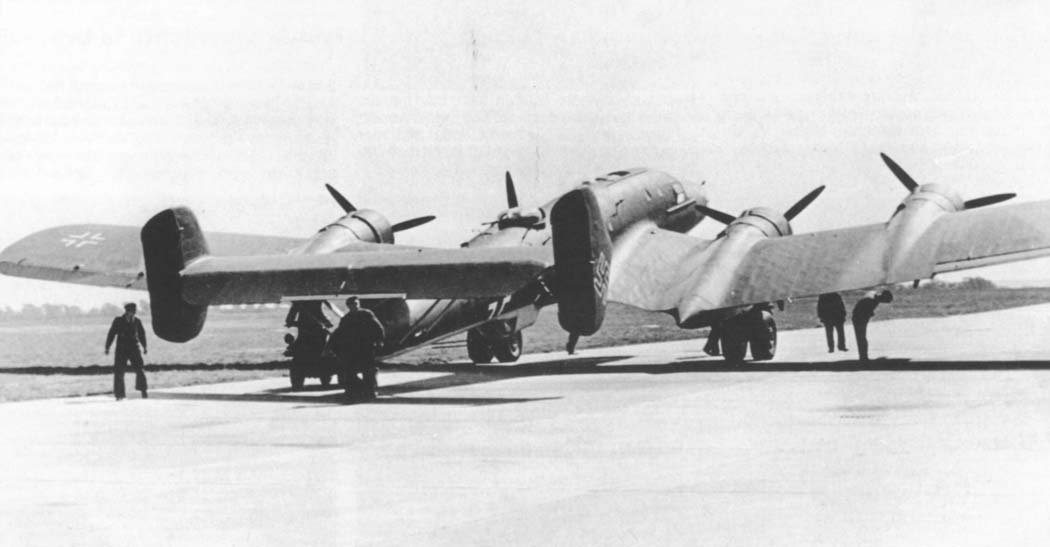 BV.142