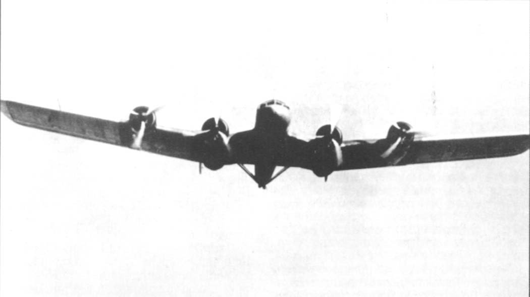 BV.142