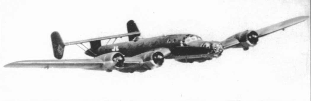BV.142