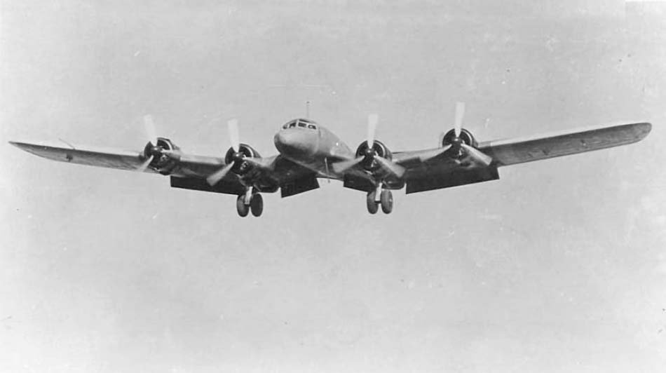 BV.142