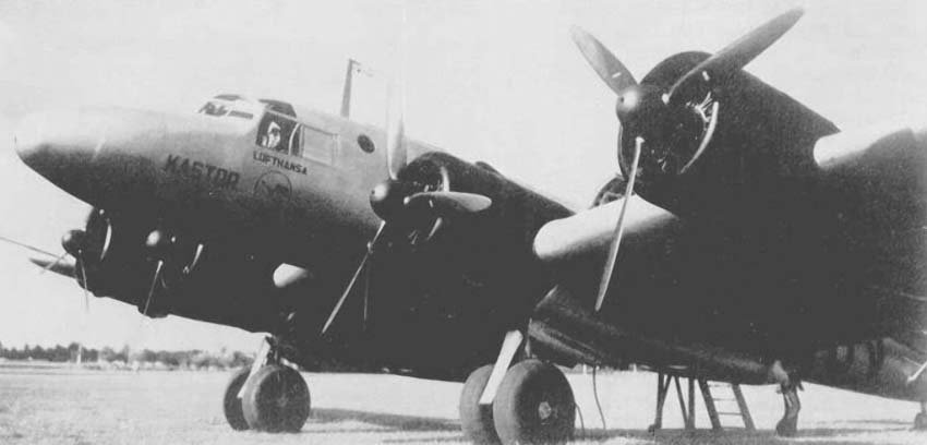 BV.142