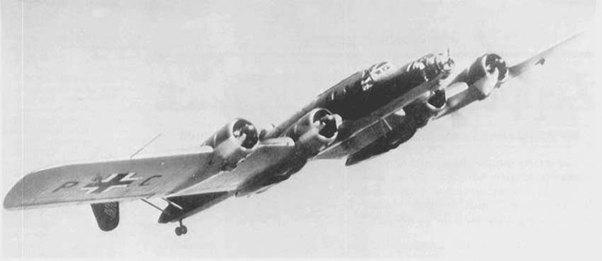 BV.142