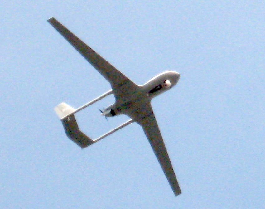 BZK-005
