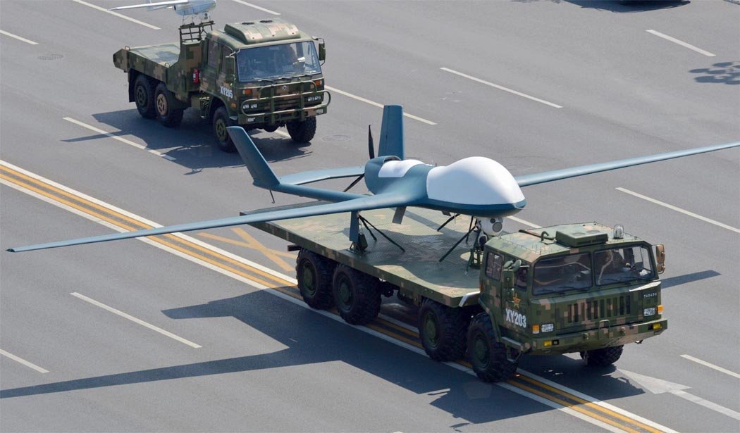 BZK-005