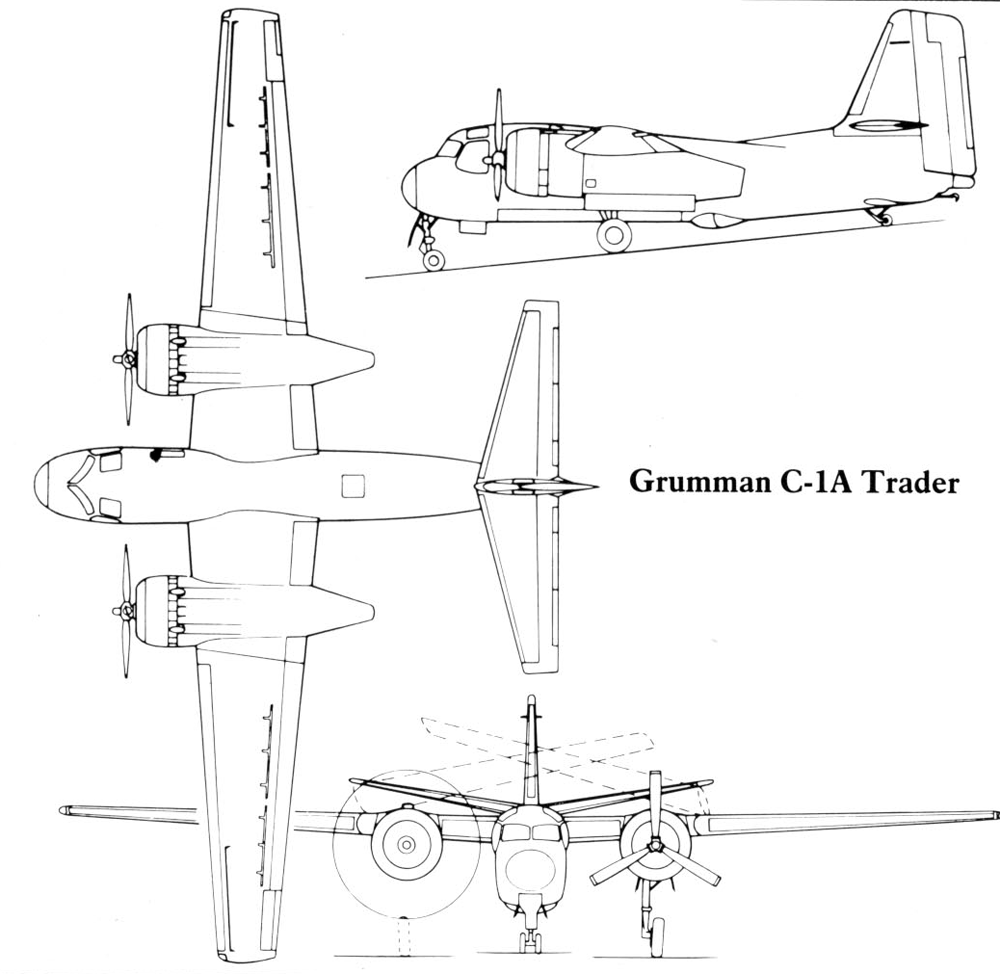 C-1