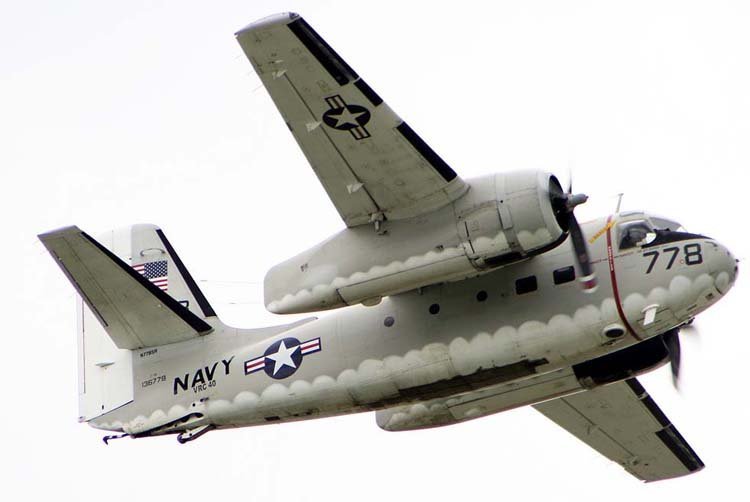 C-1