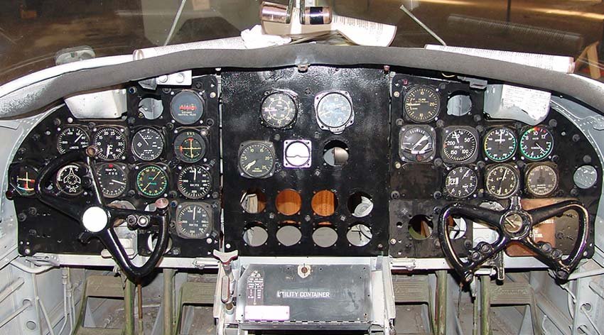 C-1