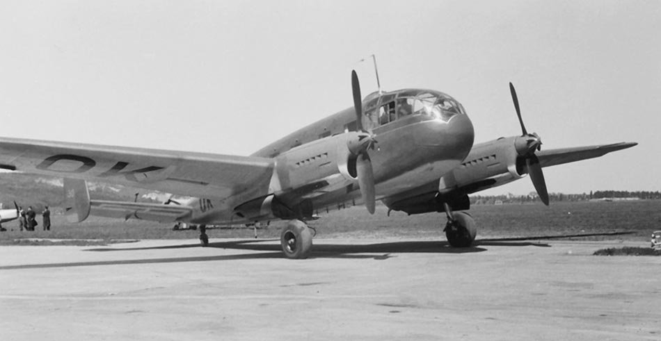 C-103
