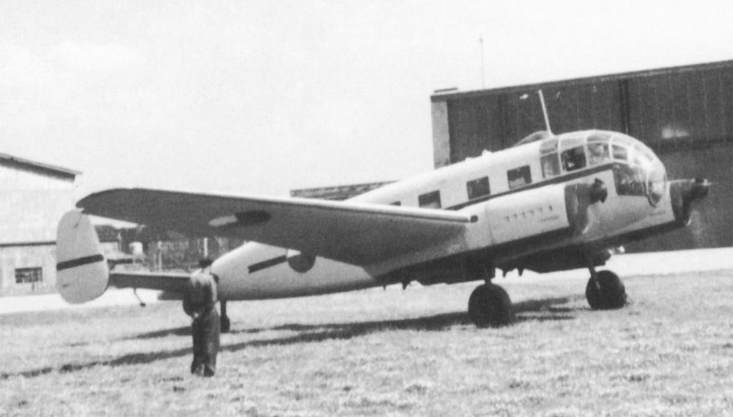 C-103