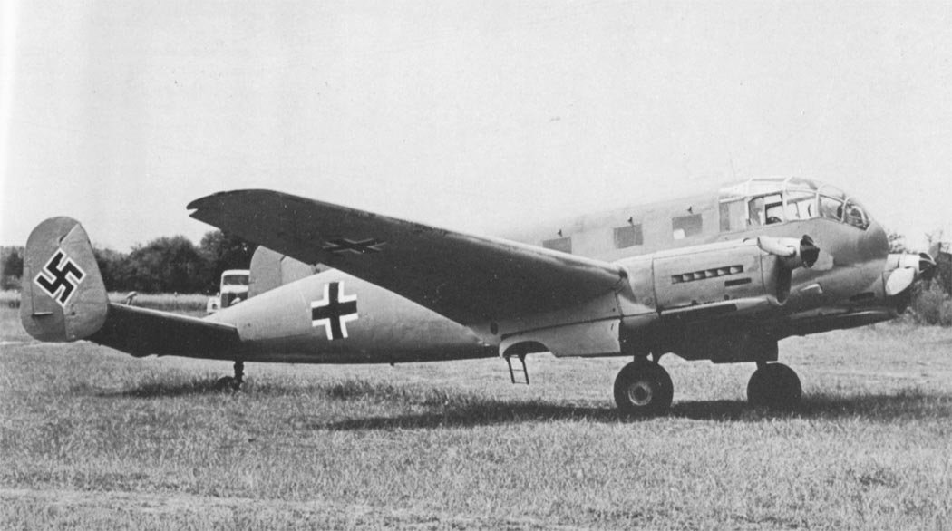 C-103