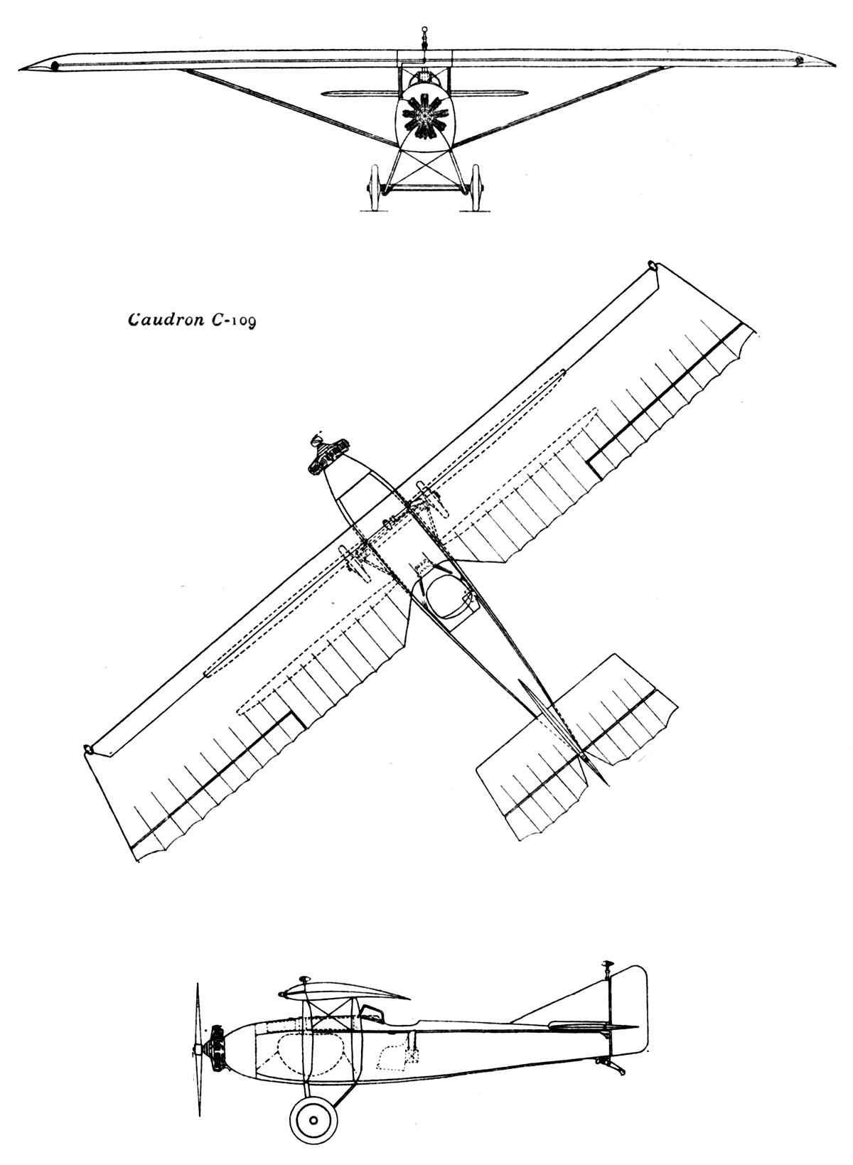 C.109
