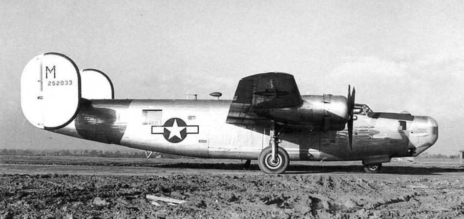 C-109