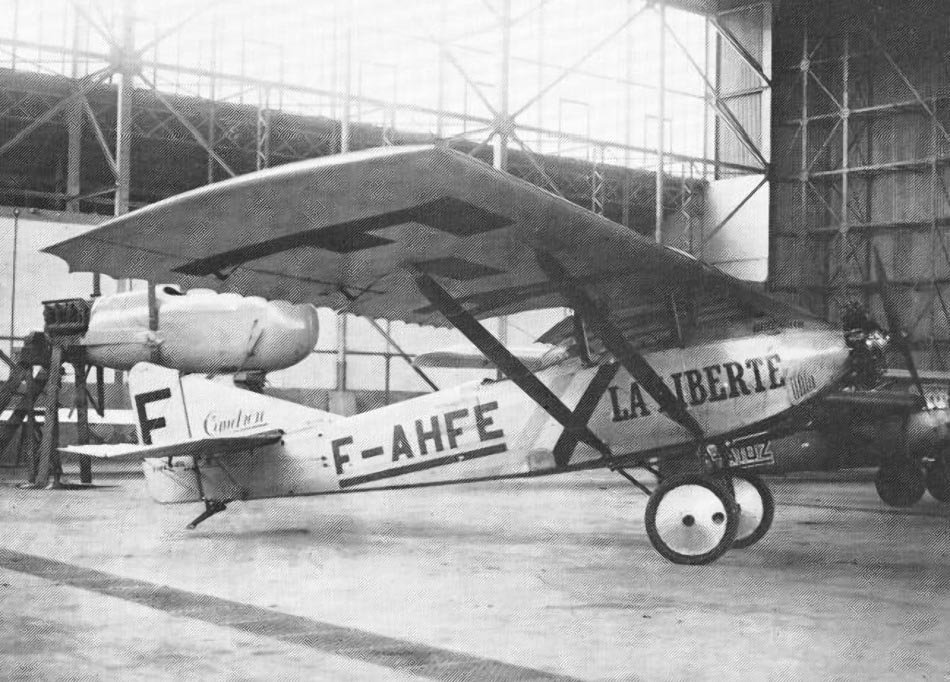 C.109