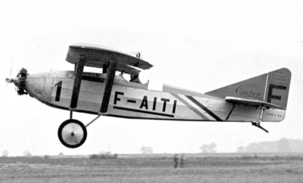 C.109