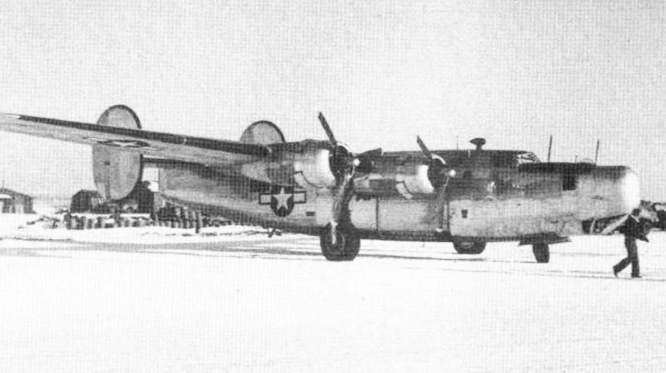 C-109