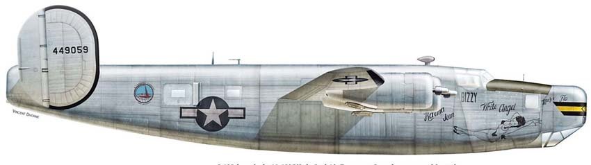 C-109