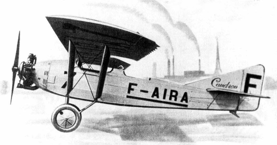 C.110(117)