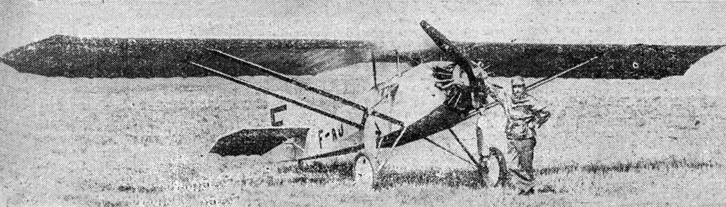 C.110(117)