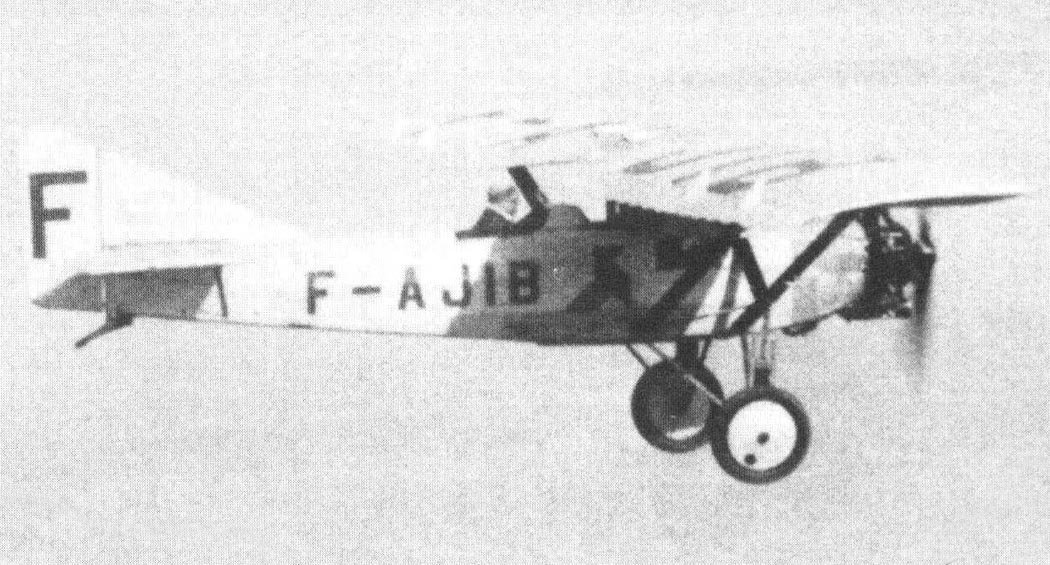 C.110(117)