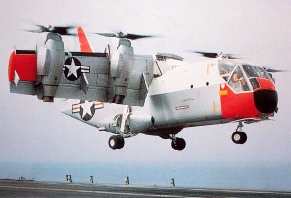 C-142