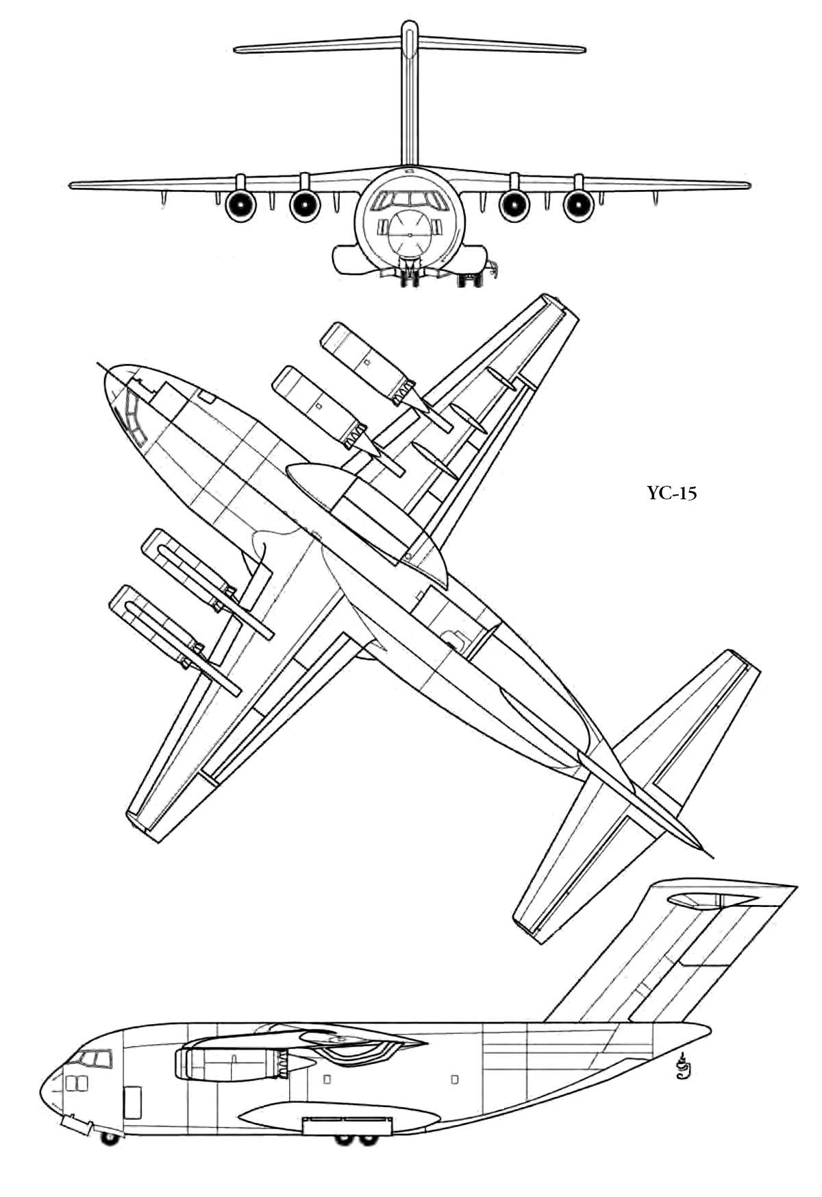 C-15