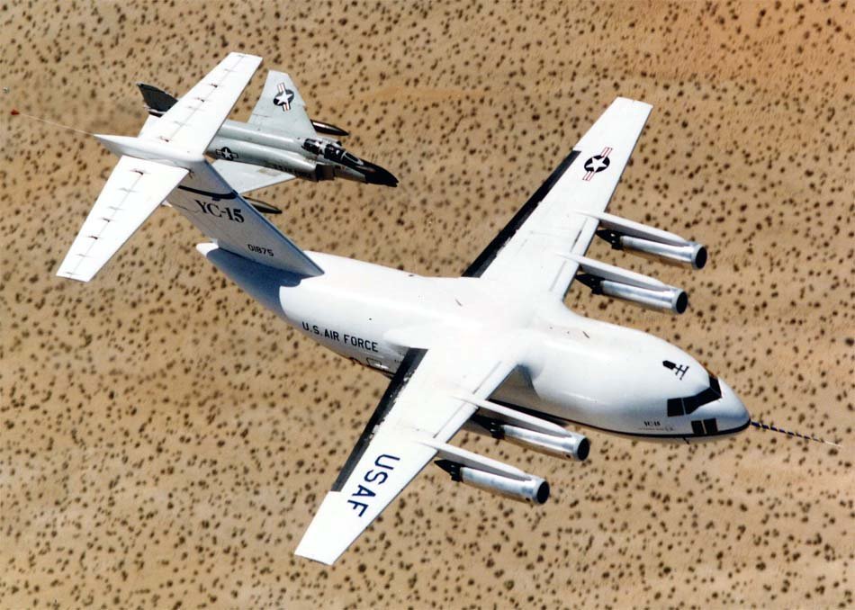 C-15