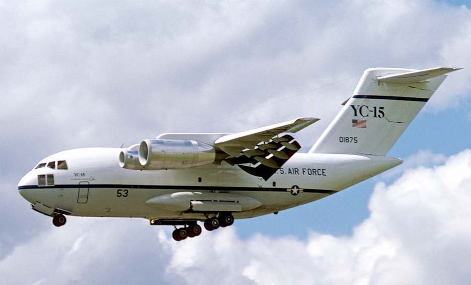 C-15