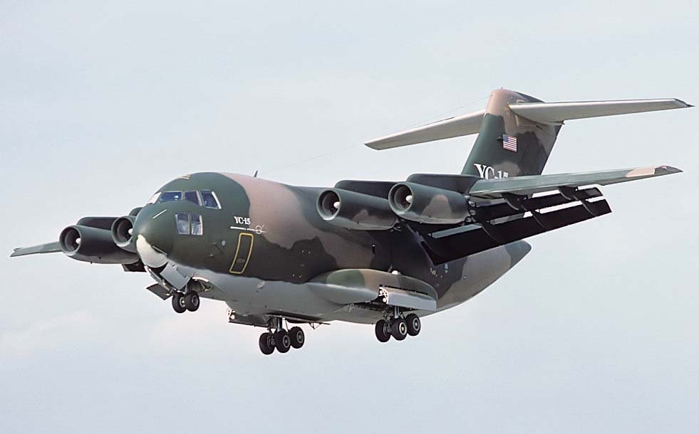 C-15