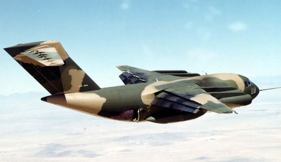 C-15
