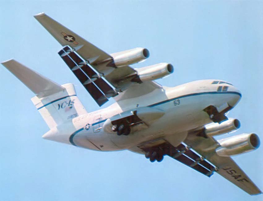 C-15