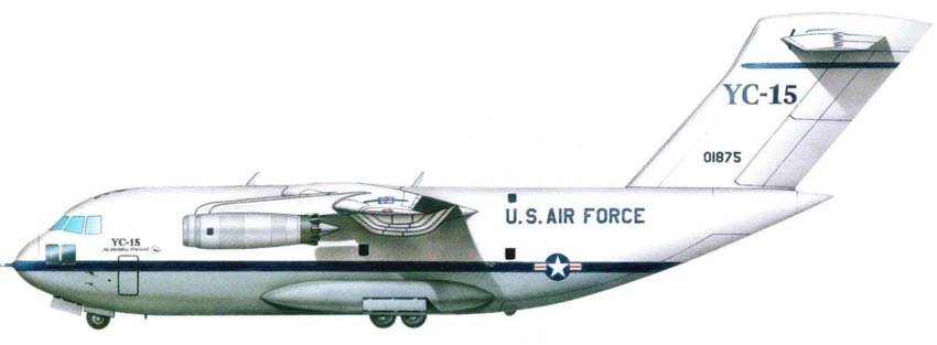 C-15