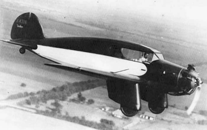C-165