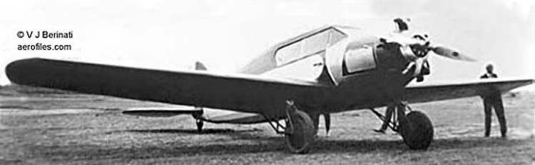 C-165