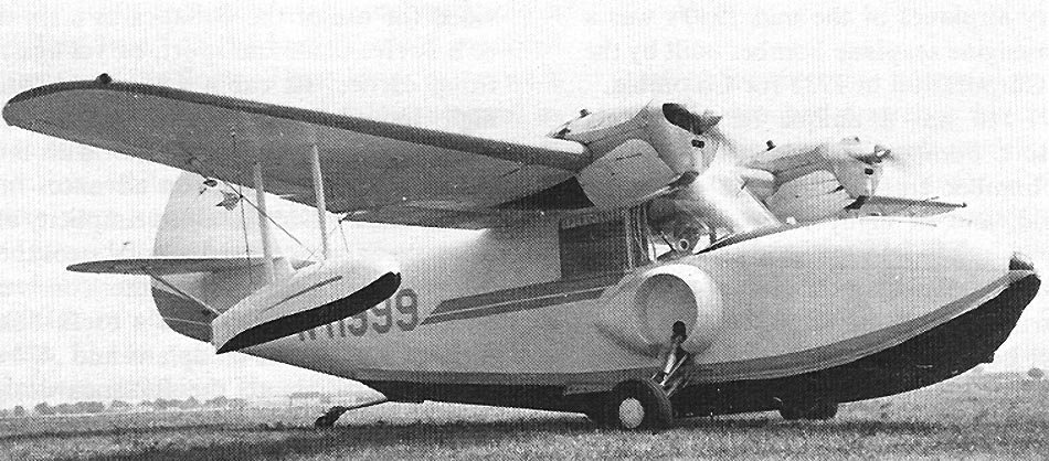 Cessna 170